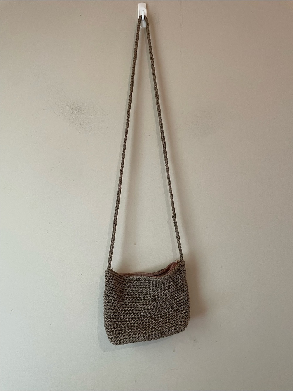 ๐ฑ100% UNBRANDED Crossbody Purse